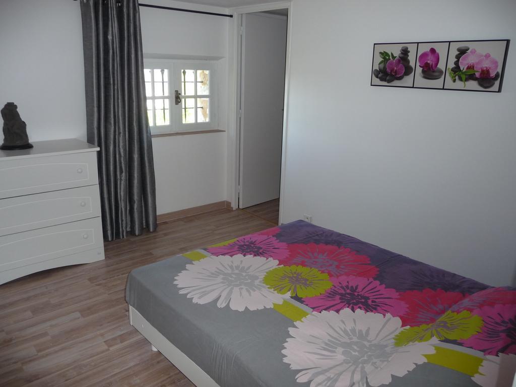 Appartement Castagniers ภายนอก รูปภาพ