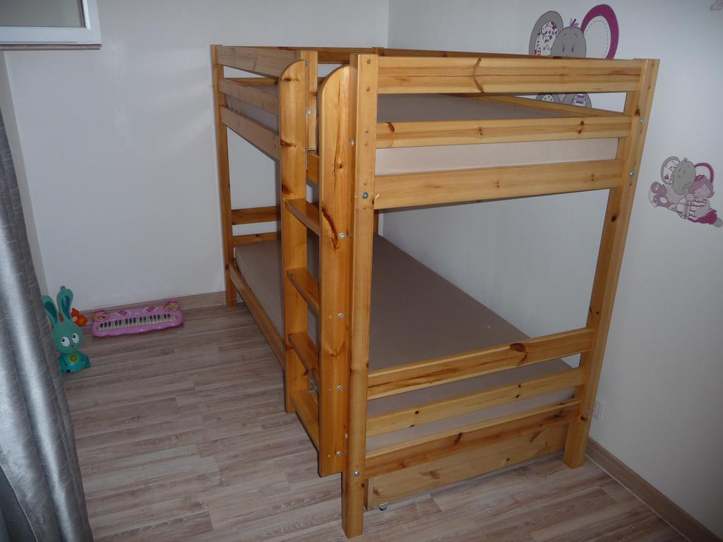 Appartement Castagniers ภายนอก รูปภาพ